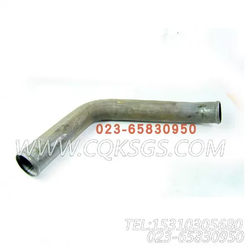 美康出口 PT燃油泵 喷油泵喷射泵cummins康明斯柴油发动机NHC-250