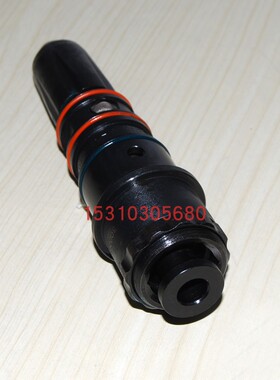 1200kW发电机组PT喷油器3349860 康明斯柴油发动机KTA5O-CS8配件