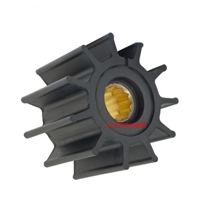 中国重汽橡eikn轮P0r2s4