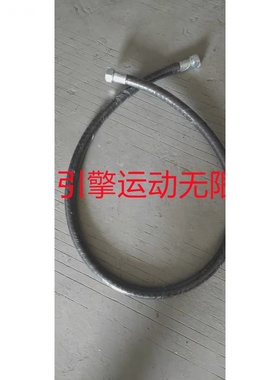 适配康明斯柴油发动机KTA38柔性软管3178918 AK16046SL AM16077SS