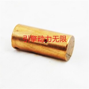 PIN 康明斯KTA50 INJECTOR ROLLER FOLLOWER 4009479 滚轮销CAM
