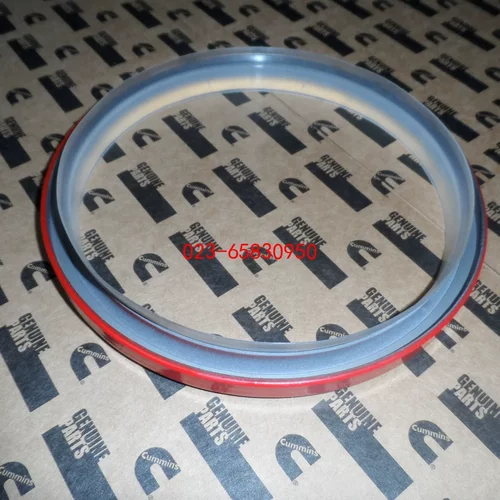 康明斯B3.3启动马达3021037CT起动机NT855起动马达StarterMotor