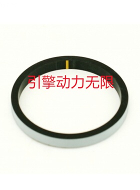 康明斯cummins6BTA5.9 3903475 矩形密封圈Seal rectangular ring