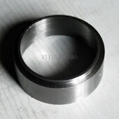 轴承垫片 轴承隔套 隔块3002211 M470船用主机300kW KTA19