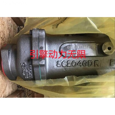 重汽ABCGIKLM明NOPQRSTU