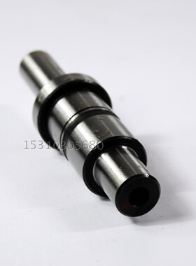 柴油机配件NTA855发动机 海水泵轴3000889 3050394