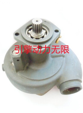 康明斯cumminsKTA50柴油机配件3627084水泵WATER PUMP REPAIR KIT