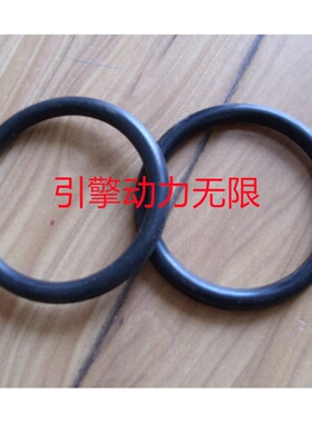 康明斯cumminsKTA50柴油机配件212161 O形密封圈bO - RING SEAL