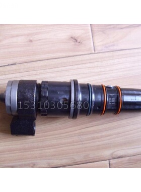 M11-C380-E20-C380 喷油器 3406604 发动机组配件 喷油咀