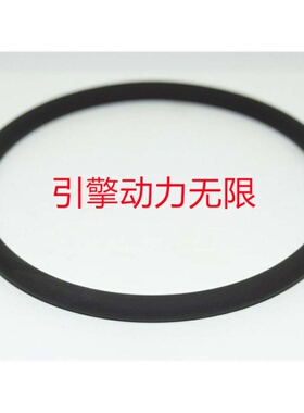 康明斯cumminsk QSK60柴油发动机3082358 O形密封圈SEAL O RING