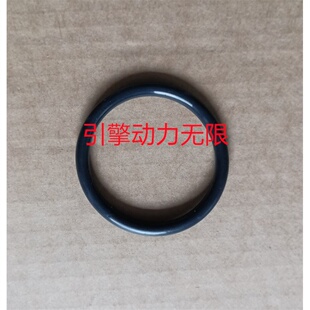 cumminsk康明斯KTA50柴油发动机 O形密封圈 ring 3632840