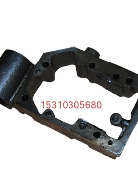 康明斯柴油机KTA38应急泵机-G2(M)摇臂3200482 3028860 3202202