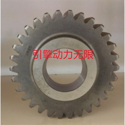 重汽AK明Tabdeglm轮n斯