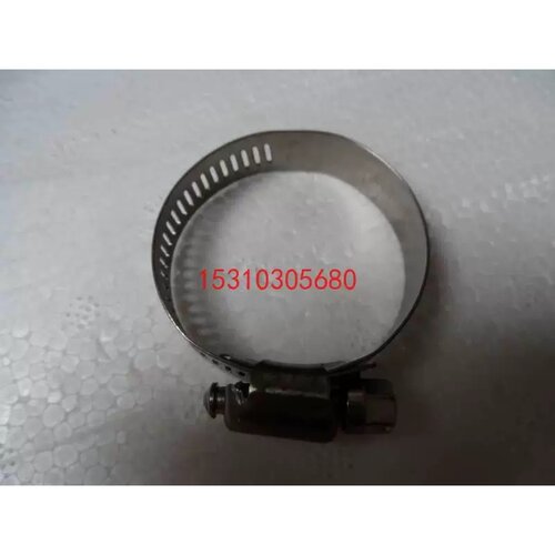 康明斯柴油发动机KTA19 KTA38 KTA50 T阳性接头弯管3175716配件