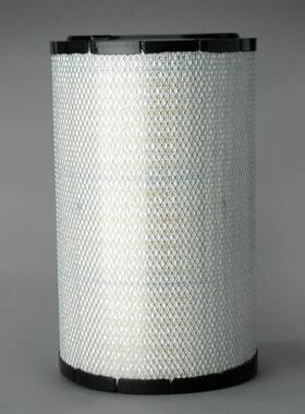 适配康明斯 QSK19 空滤芯 空气滤清器 5493924/5493925/4297639