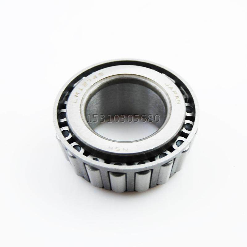 康明斯柴油发动机kta19皮带轮 惰轮 滚珠轴承3003354配件零件