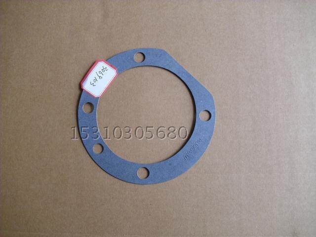 康明斯NT855燃油泵接口垫片 燃油泵衬垫4026171 3076228 156826在类目 五金/工具, 机电五金, 发电机, 发电机组零部件中 - 来自Buy2taobao.com提供专业的淘宝代购服务