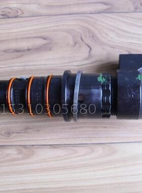 可售配件 喷油器总成配件 重庆康明斯M11喷油器3087648 4914458