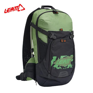 Leatt摩托车水袋包Hydration Moto Lite 1.5L骑士包越野摩托装备