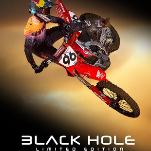 2025款a星越野摩托车骑行服套装SUPERTECH透气薄贴身修身林道车服