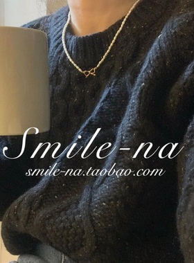 韩国进口925纯银天然珍珠吊坠