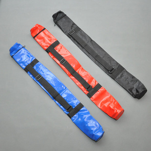 BF棒球包棒球袋棒球棒包棒球棒袋棒球棍包特价