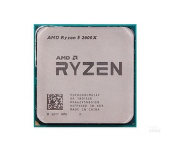 AM4 R5 2600X 通 3500X 3600 3600X 2700 R7 2700X 3700X 3800X