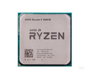 AM4 R5 2600X 通 3500X 3600 3600X 2700 R7 2700X 3700X 3800X