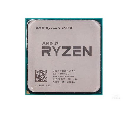AM4 R5 2600X 通 3500X 3600 3600X 2700 R7 2700X 3700X 3800X