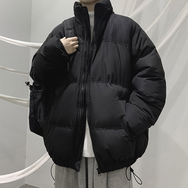 2024新款连帽可拆卸棉衣BAA1001特批100控148,女装棉衣/棉服,星座1104-1