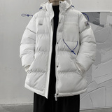 【特价款】棉衣BAA1003M-3XL聚酯纤维特批100控148，男装棉衣，星座1104-1