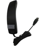 USB Телефонная трубка Micke Hearset Video Confereng