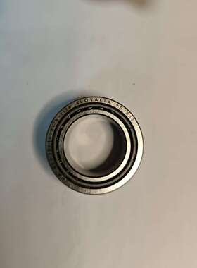 GT7250  GT5250 Y皮带轮轴承153500545 格柏自动裁床