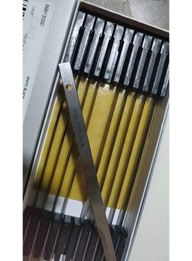 格柏裁床GT7250  Z7裁刀99913000