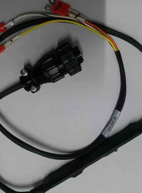 GT7250 GT5250 刀智能放大板74897001格柏自动裁床