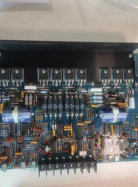 电脑裁床配件 GERBER格柏 GT7250\5250 XYC驱动板