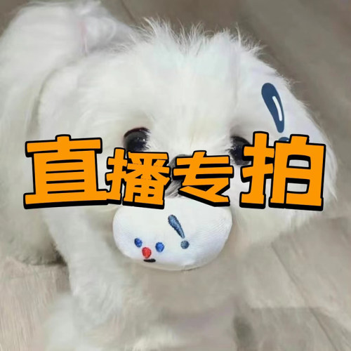 （2）直播外贸女装129.9