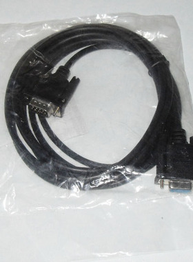 适用MD204/OP320/WE320与西门子S7-200/Smart200通迅OP320-S7200