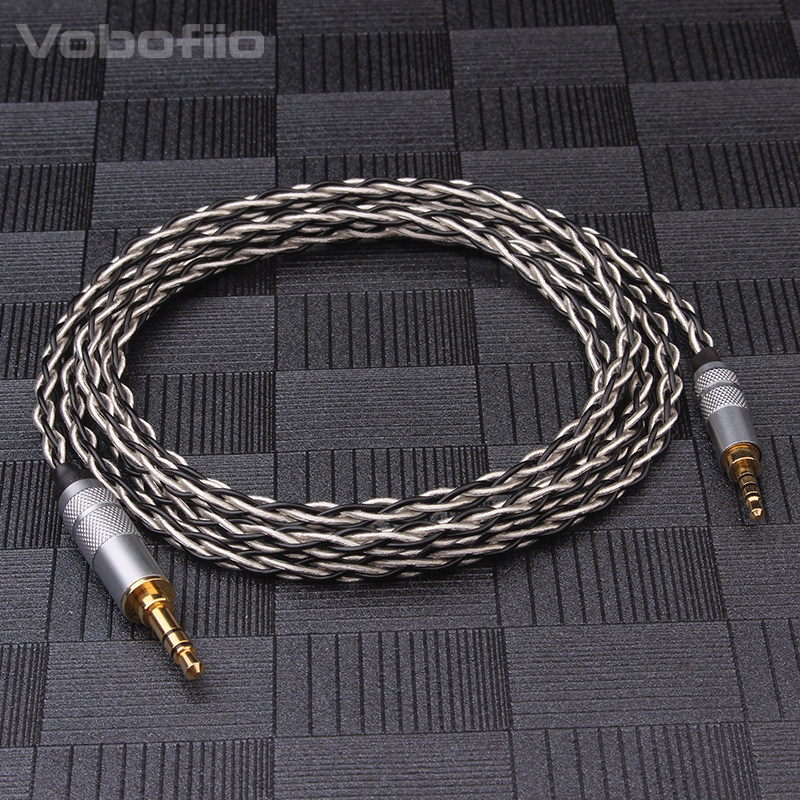 N60NCBT耳机线Y50BT耳机线Y45BT连接线N700NC WIRELESS耳机升级线
