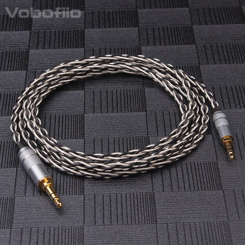 N60NCBT耳机线Y50BT耳机线Y45BT连接线N700NC WIRELESS耳机升级线