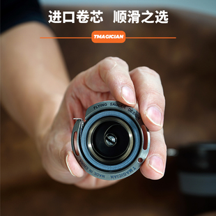 卷尺家用尺子正品迷你小型软尺量三围2米设计师专用高精度新型