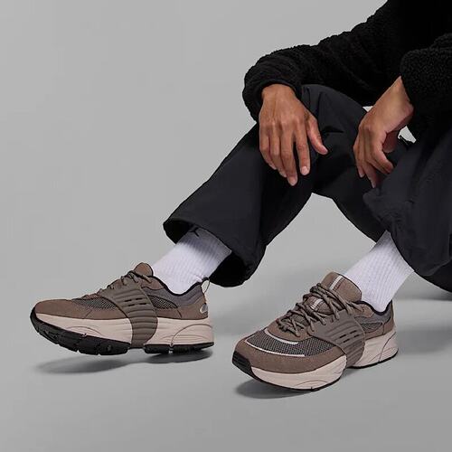 耐克男鞋2026新款JORDAN TRUNNER轻便aj飞翼运动休闲鞋IB3722-201