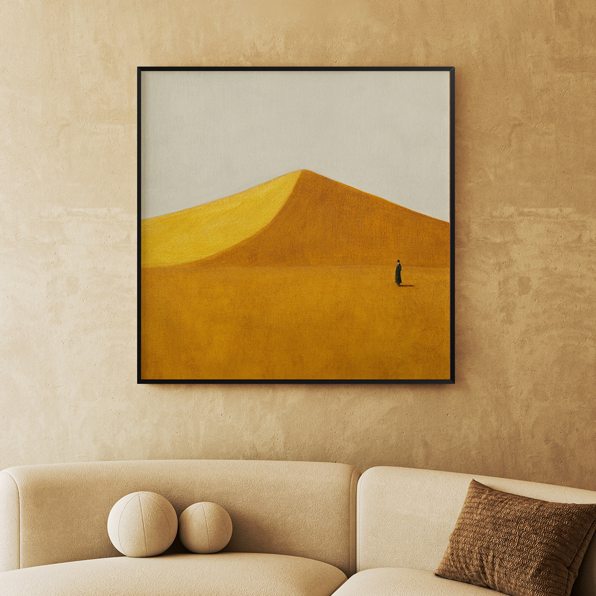 装饰画挂壁画框客厅卧室玄关沙发过道走廊床头现代简约文艺高级感,家居饰品,现代装饰画,淘宝优惠券,粉丝福利购,淘宝优惠卷