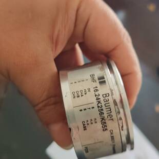 可维修宝盟编码器BHF16.24K256/K555,包好议价