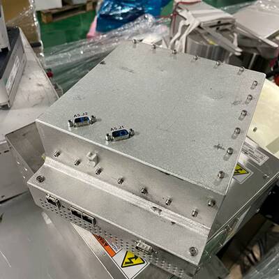 可维修Lam泛林853-A28211-003控制器电子模块，实物拍议价