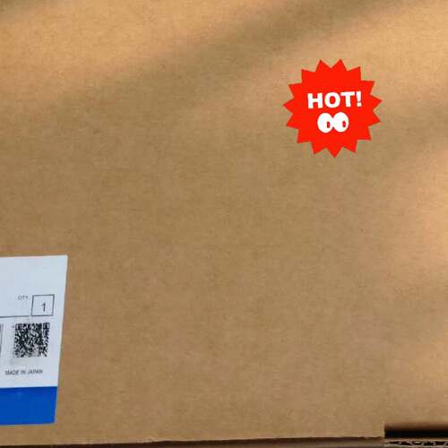 可维修欧姆龙欧姆龙C200HW-BC031 051-V1 BC08议价
