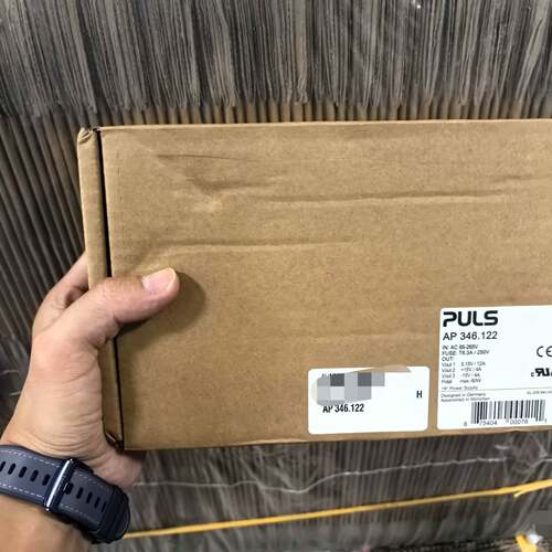 可维修AP346.122 PU普尔世议价