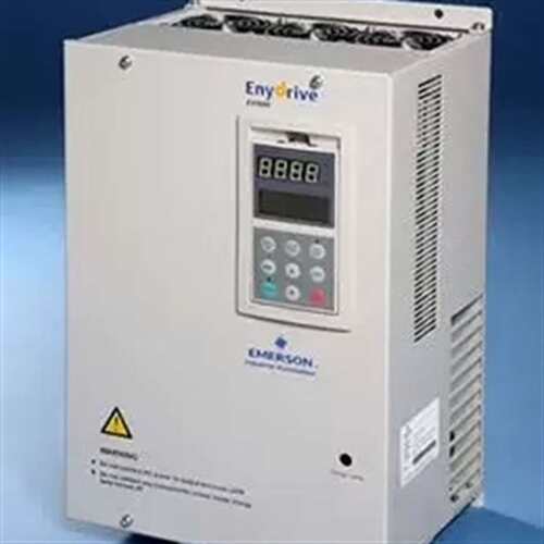 维修inventer TDB-4C01-0300 制动单元议价