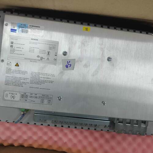 可维修6AV7260-5GH20-0BX0 260-5GH20-0议价