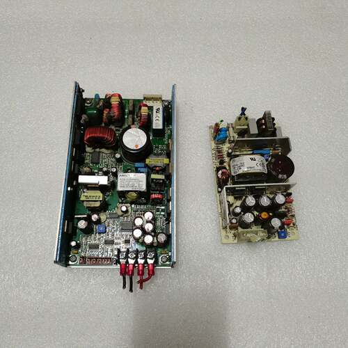 可议价NLP250R-96S24J NFS40-7610
